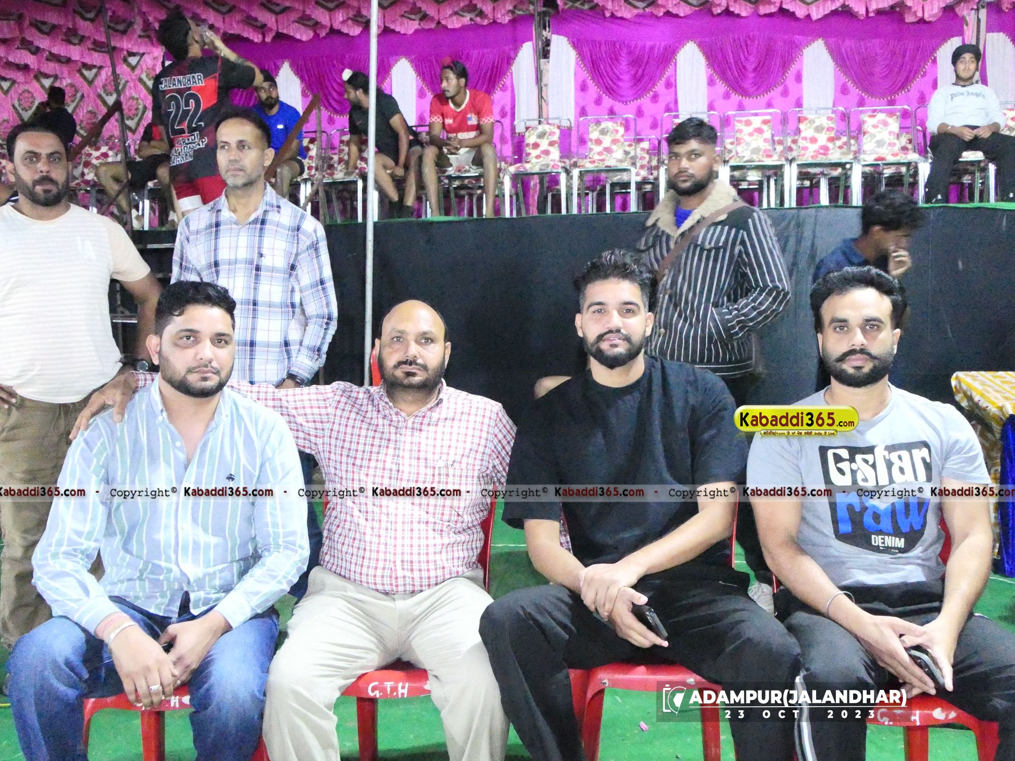 event image